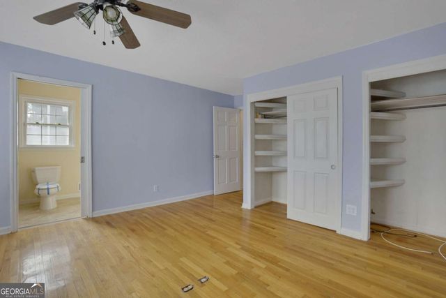 1723 Zemory Drive, Tucker, GA 30084