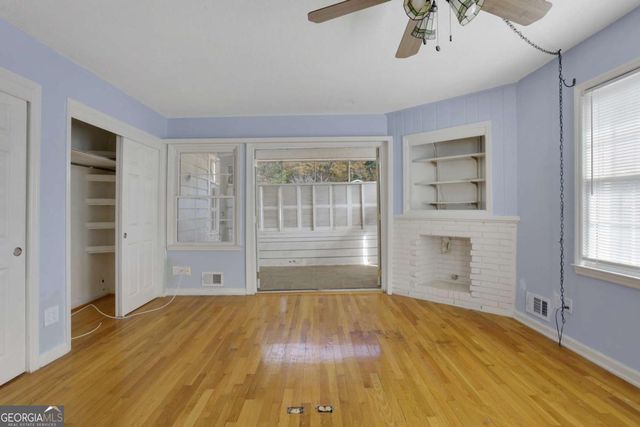 1723 Zemory Drive, Tucker, GA 30084