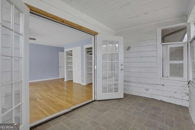 1723 Zemory Drive, Tucker, GA 30084