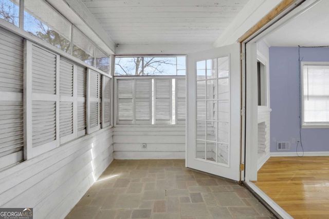 1723 Zemory Drive, Tucker, GA 30084