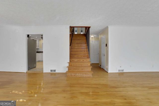 1723 Zemory Drive, Tucker, GA 30084