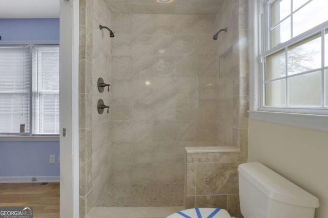 1723 Zemory Drive, Tucker, GA 30084