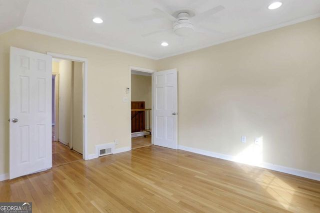 1723 Zemory Drive, Tucker, GA 30084