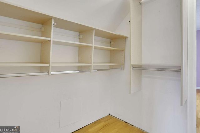 1723 Zemory Drive, Tucker, GA 30084