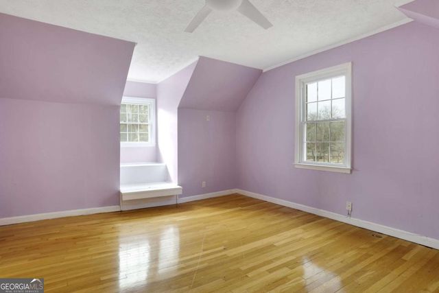 1723 Zemory Drive, Tucker, GA 30084