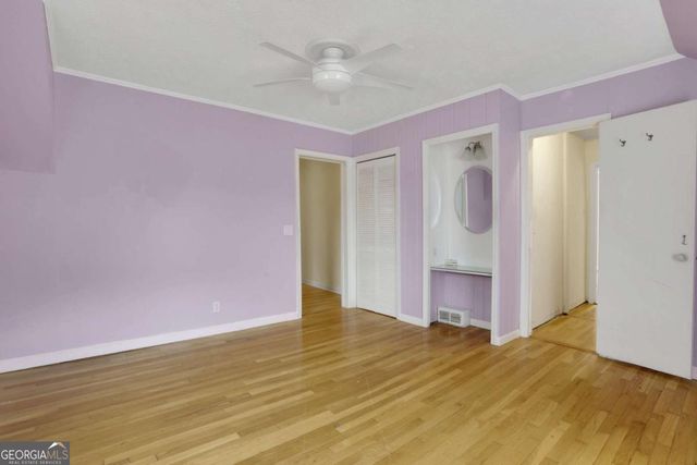 1723 Zemory Drive, Tucker, GA 30084