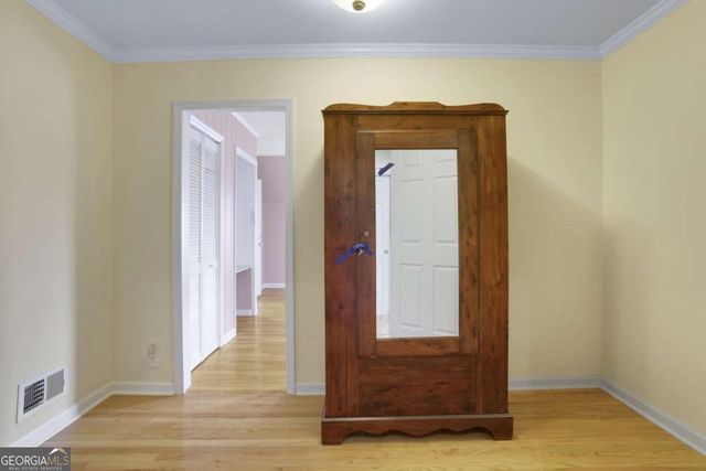 1723 Zemory Drive, Tucker, GA 30084