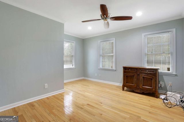 1723 Zemory Drive, Tucker, GA 30084