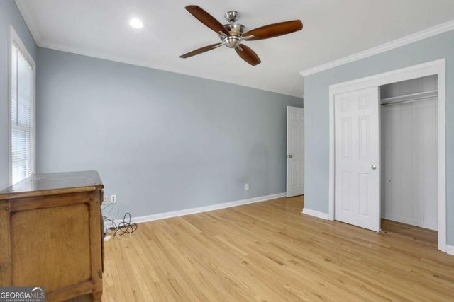 1723 Zemory Drive, Tucker, GA 30084