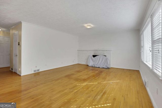 1723 Zemory Drive, Tucker, GA 30084