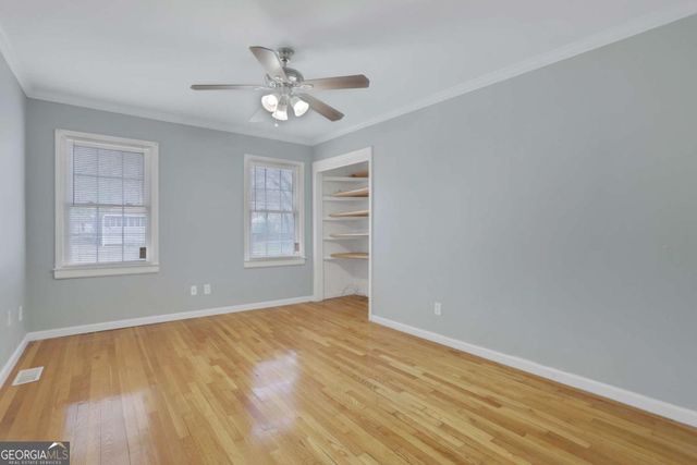 1723 Zemory Drive, Tucker, GA 30084