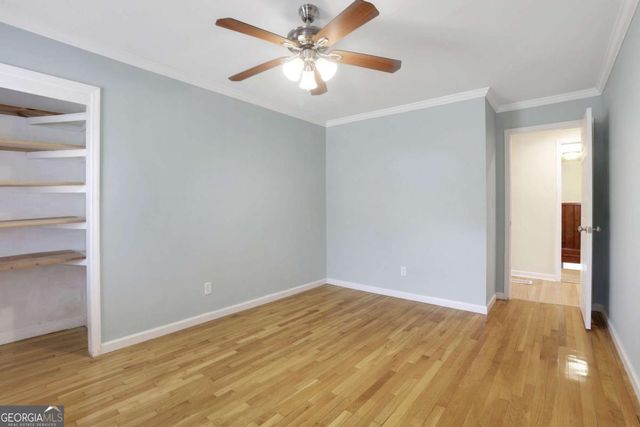 1723 Zemory Drive, Tucker, GA 30084