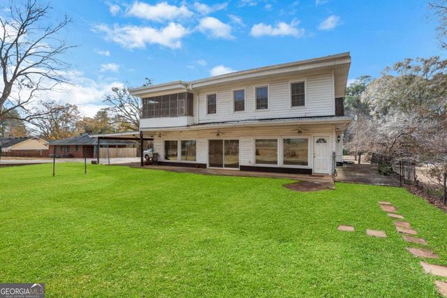 1723 Zemory Drive, Tucker, GA 30084