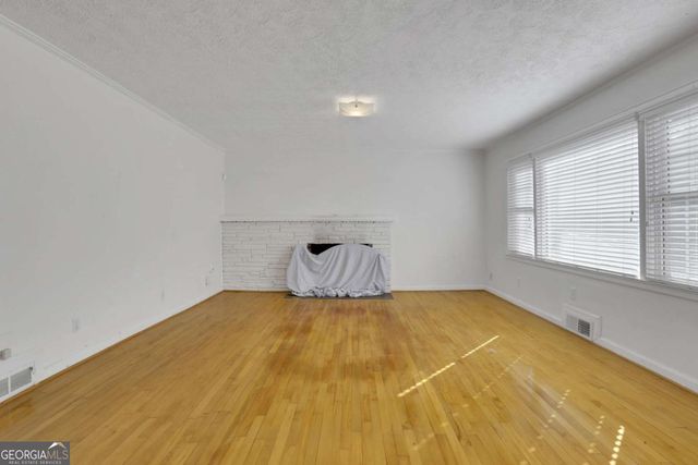 1723 Zemory Drive, Tucker, GA 30084