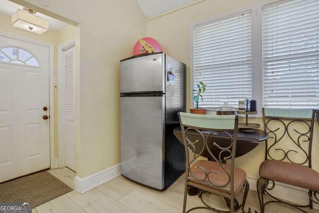 1723 Zemory Drive, Tucker, GA 30084