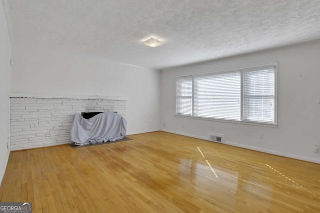 1723 Zemory Drive, Tucker, GA 30084