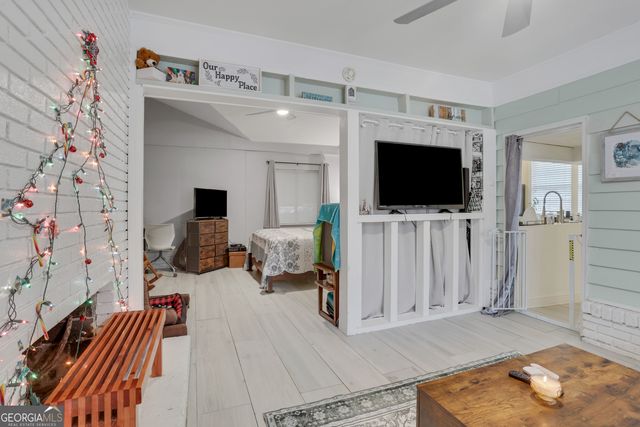 1723 Zemory Drive, Tucker, GA 30084