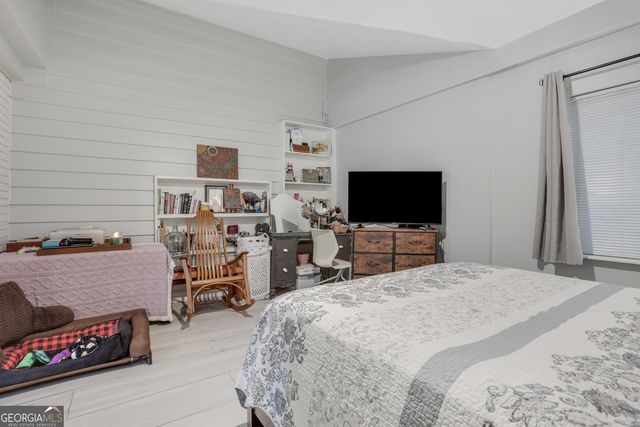 1723 Zemory Drive, Tucker, GA 30084