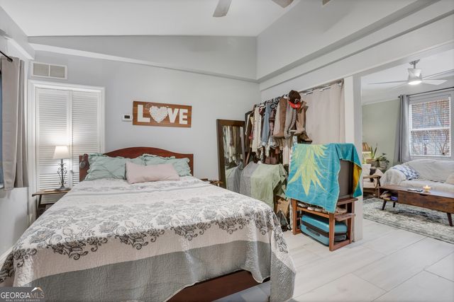 1723 Zemory Drive, Tucker, GA 30084