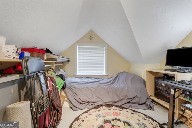 1723 Zemory Drive, Tucker, GA 30084