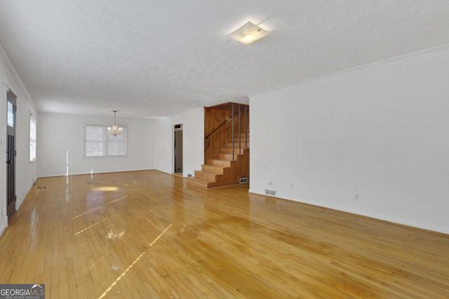 1723 Zemory Drive, Tucker, GA 30084