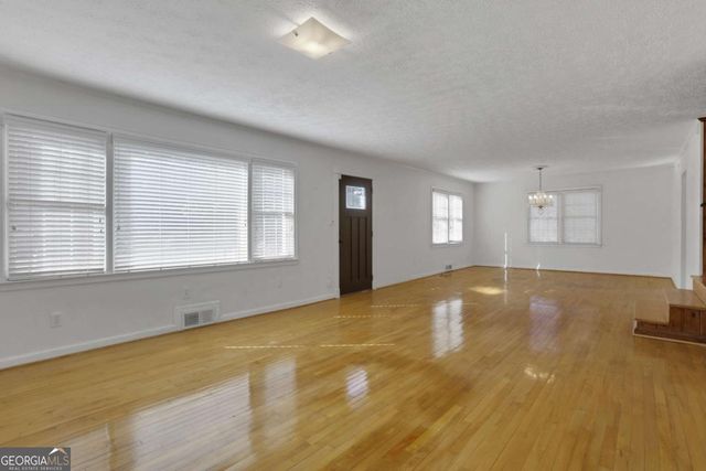 1723 Zemory Drive, Tucker, GA 30084