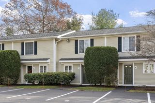 741 Washington Street 7, Easton, MA 02375