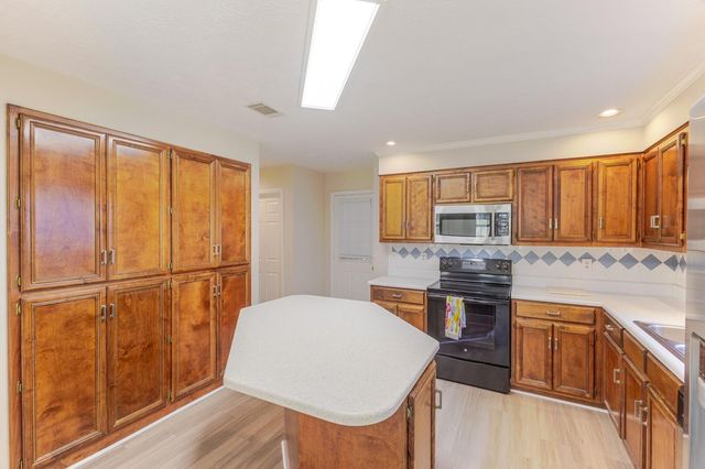 877 Chase Road, Evans, GA 30809