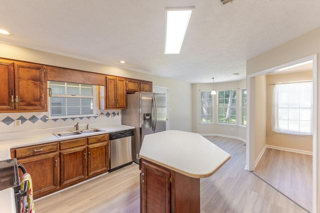 877 Chase Road, Evans, GA 30809