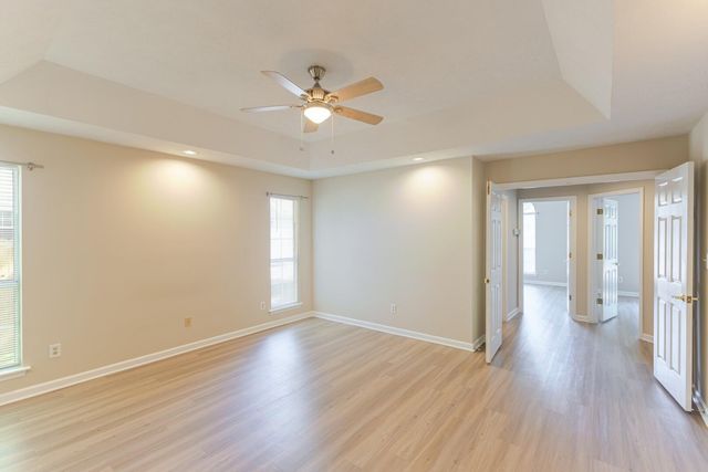 877 Chase Road, Evans, GA 30809