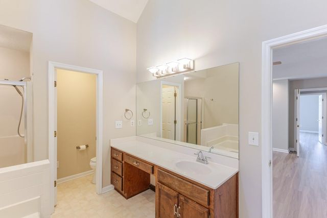 877 Chase Road, Evans, GA 30809