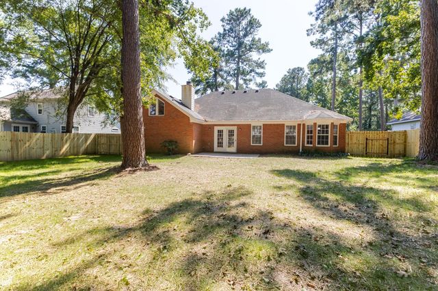 877 Chase Road, Evans, GA 30809