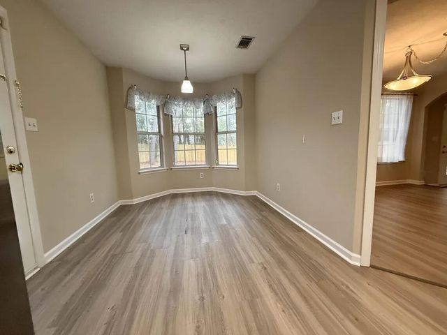 877 Chase Road, Evans, GA 30809