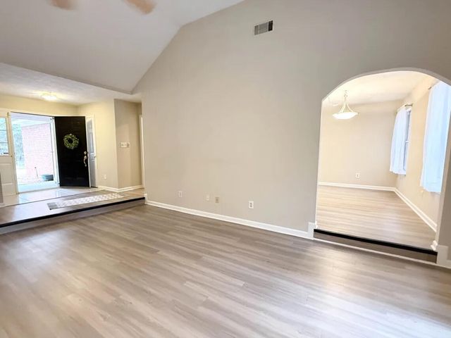 877 Chase Road, Evans, GA 30809