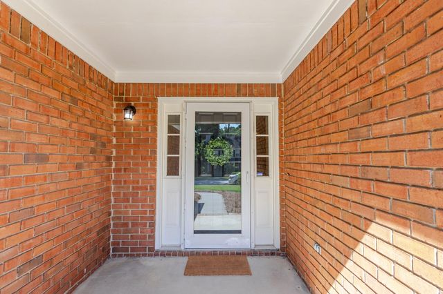 877 Chase Road, Evans, GA 30809