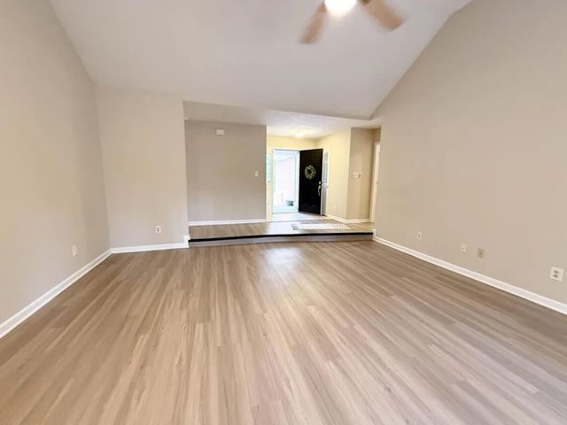 877 Chase Road, Evans, GA 30809