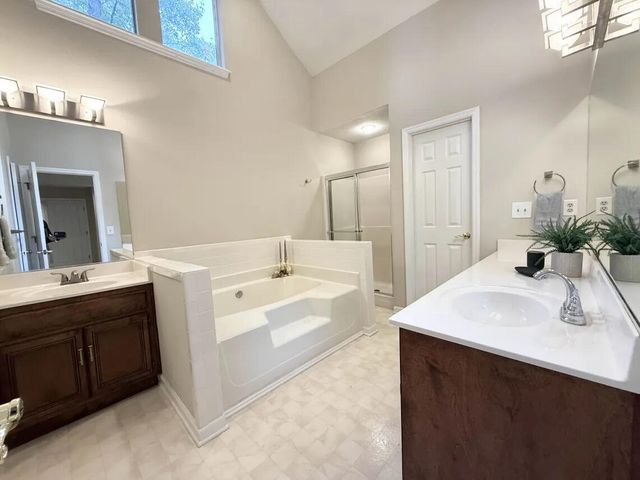 877 Chase Road, Evans, GA 30809