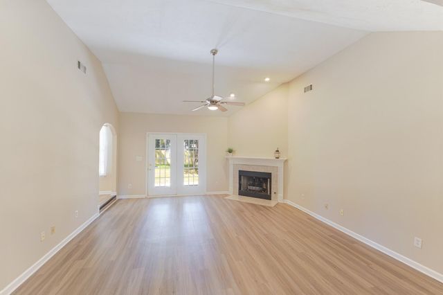 877 Chase Road, Evans, GA 30809