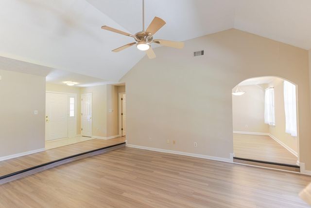 877 Chase Road, Evans, GA 30809