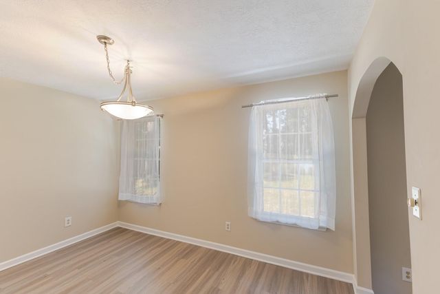 877 Chase Road, Evans, GA 30809