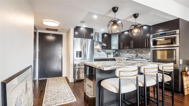 500 Three Islands Blvd 604, Hallandale Beach, FL 33009