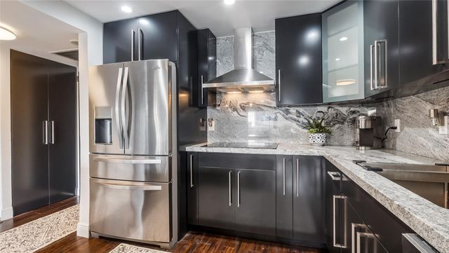 500 Three Islands Blvd 604, Hallandale Beach, FL 33009