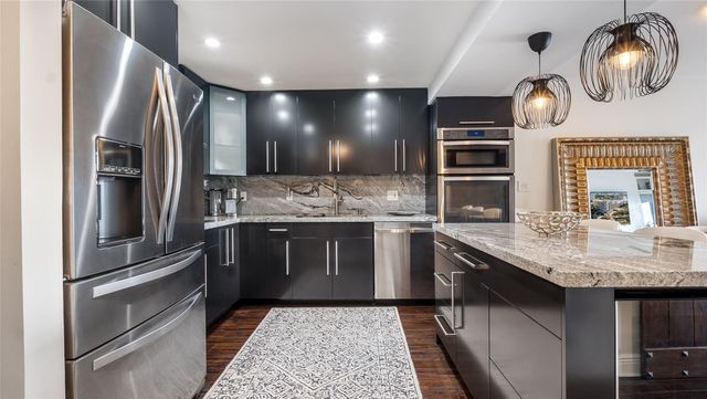 500 Three Islands Blvd 604, Hallandale Beach, FL 33009