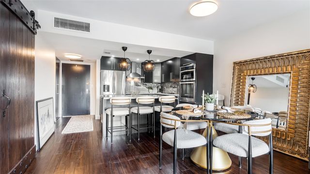 500 Three Islands Blvd 604, Hallandale Beach, FL 33009