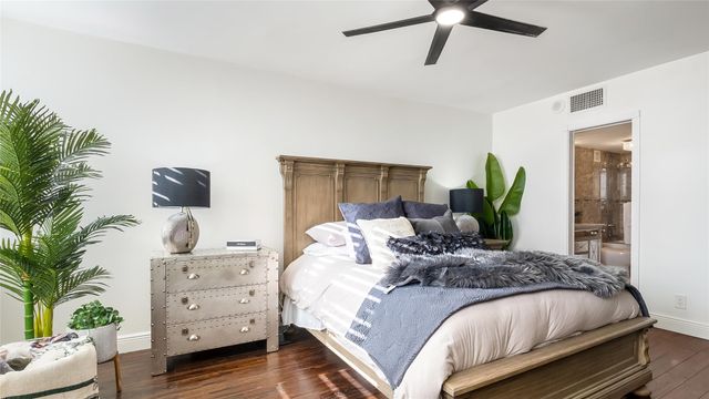 500 Three Islands Blvd 604, Hallandale Beach, FL 33009