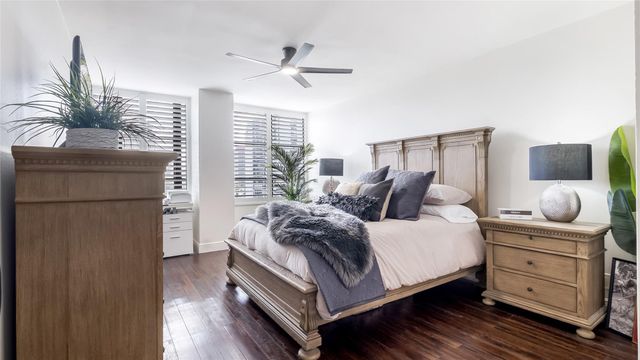 500 Three Islands Blvd 604, Hallandale Beach, FL 33009