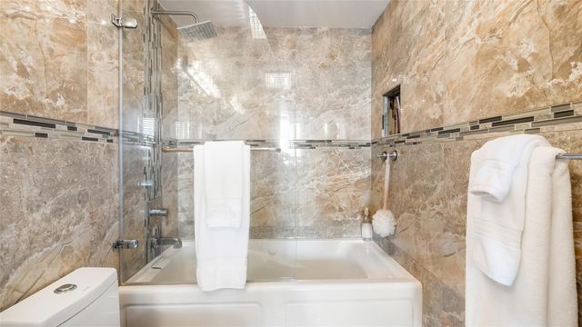 500 Three Islands Blvd 604, Hallandale Beach, FL 33009