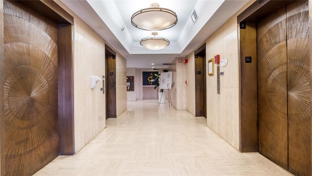 500 Three Islands Blvd 604, Hallandale Beach, FL 33009