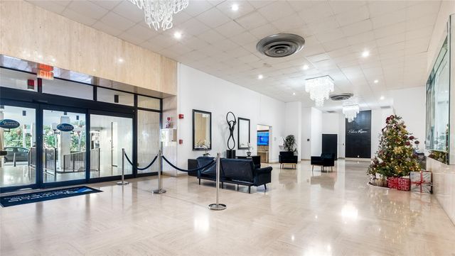 500 Three Islands Blvd 604, Hallandale Beach, FL 33009