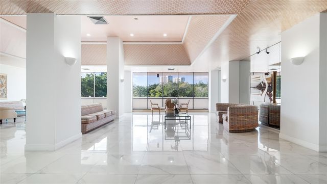 500 Three Islands Blvd 604, Hallandale Beach, FL 33009